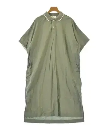 Gymphlex 여성용 원피스