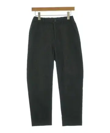 pas de calais 팬츠 (기타) 여성용