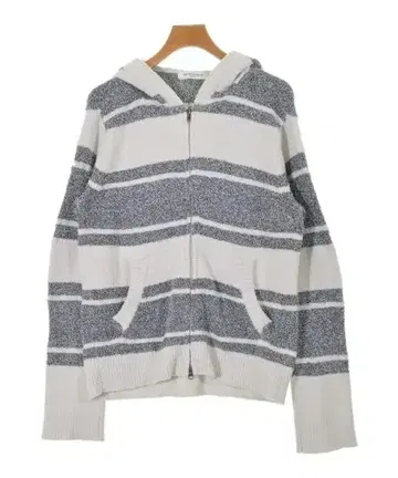 gelato pique HOMME 후드티 남성용