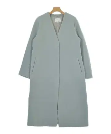 BEIGE, 코트 (기타) 여성용