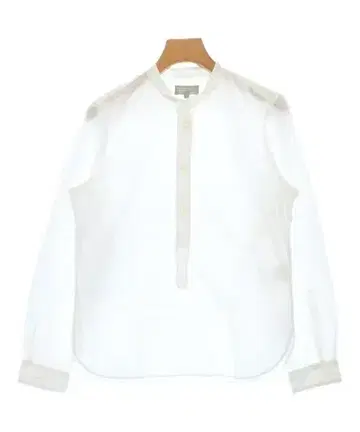 MARGARET HOWELL 캐주얼 셔츠 여성용