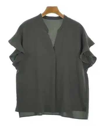 Spick and Span 블라우스 여성용