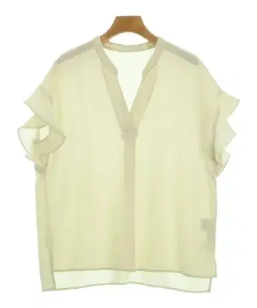 Spick and Span 블라우스 여성용