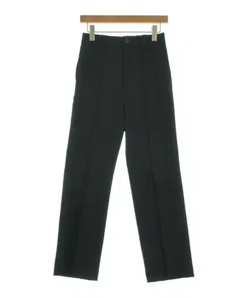 Spick and Span 팬츠 (기타) 여성용