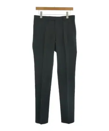 JOHN LAWRENCE SULLIVAN 슬랙스 남성용