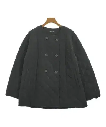 INDIVI 코트 (기타) 여성용