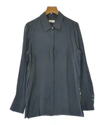 ROPE 캐주얼 셔츠 여성용