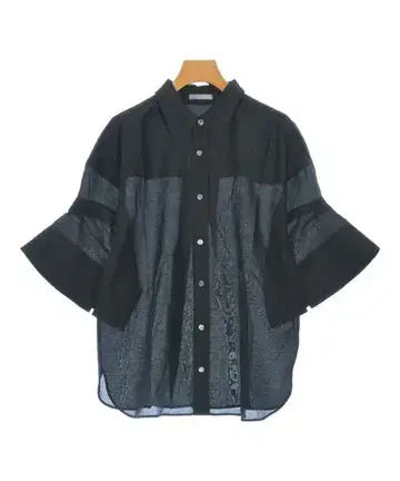 theory luxe 블라우스 여성용