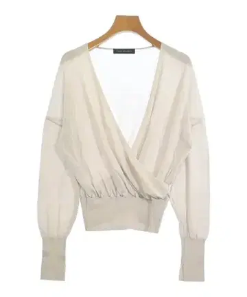 URBAN RESEARCH 니트/스웨터 여성용