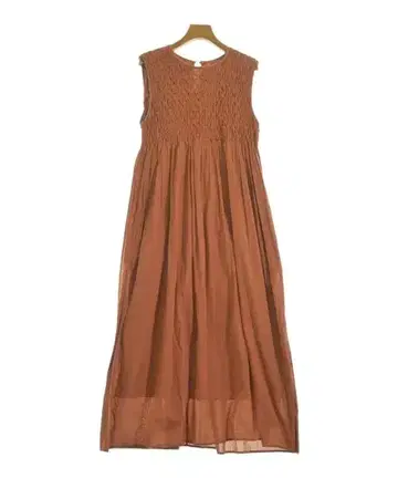 Spick and Span 원피스 여성용