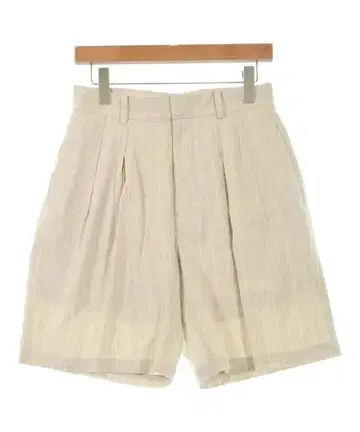 Le glazik 숏팬츠 여성용