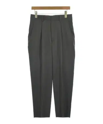 BEAUTY&YOUTH UNITED ARROWS 팬츠 (기타) 여성용