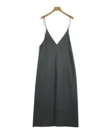 Nolley's 원피스 여성용