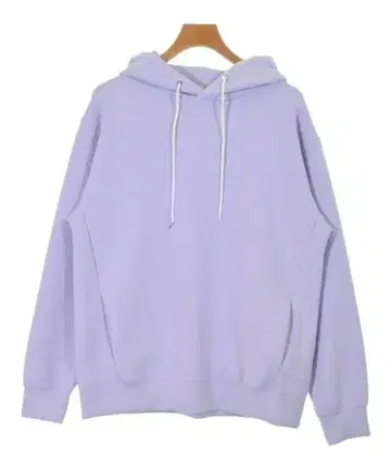 MEN'S MELROSE 후드티 남성용