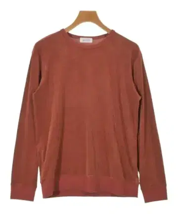 monsieur NICOLE 티셔츠 남성용