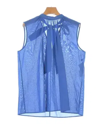 BEIGE, 여성용 캐주얼 셔츠