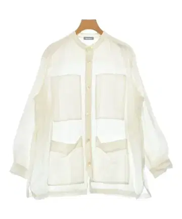 plantation 캐주얼 셔츠 여성용