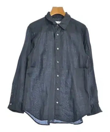 BEAUTY&YOUTH UNITED ARROWS 캐주얼 셔츠 여성용