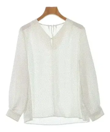 green label relaxing 캐주얼 셔츠 여성용