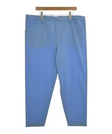 SUNSEA 팬츠 (기타) 남성용