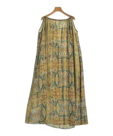 CABaN 여성용 원피스