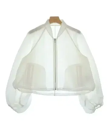 FRAY I.D 블루종 (기타) 여성용