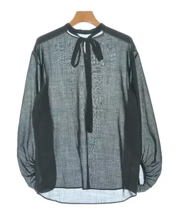 MADISON BLUE 여성용 블라우스