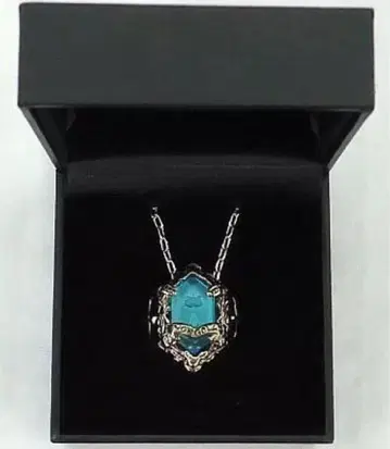 비 뉴 봉고레 반지 [가정교사 히트맨 REBORN!]