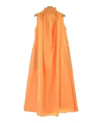 FRAY I.D 원피스 여성용