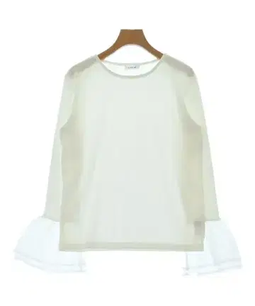 LEPSIM LOWRYSFARM 티셔츠 여성용