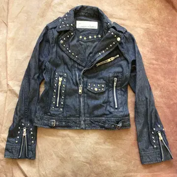 y2k 00s archive 스나오쿠와하라 데님 라이더스 그런지 geek