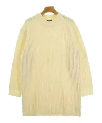 Theory 니트 스웨터 여성용