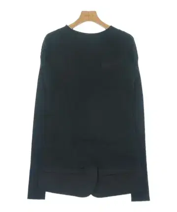 sacai 니트 스웨터 여성용