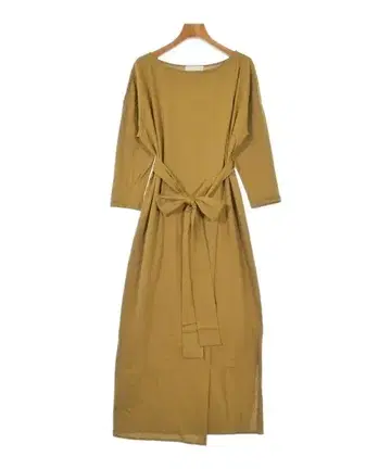 GALLARDA GALANTE 원피스 여성용