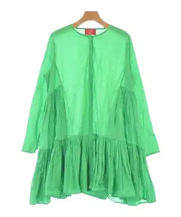 Merlette 여성용 원피스