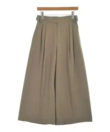 IENA 팬츠 (기타) 여성용