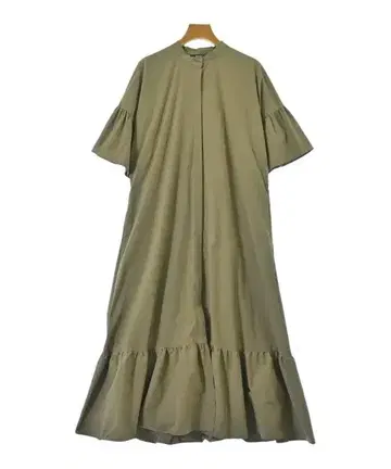 JOURNAL STANDARD L'ESSAGE 원피스 여성용