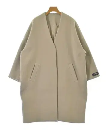 Mila Owen 코트 (기타) 여성용