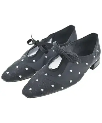 르 탈롱 펌프스 여성용