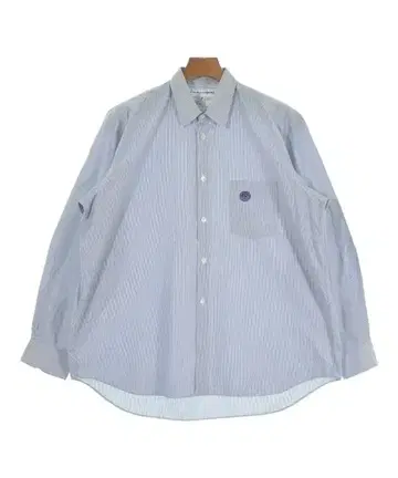 COMME des GARCONS SHIRT 캐주얼 셔츠 남성용