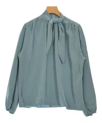 Ballsey 여성용 블라우스