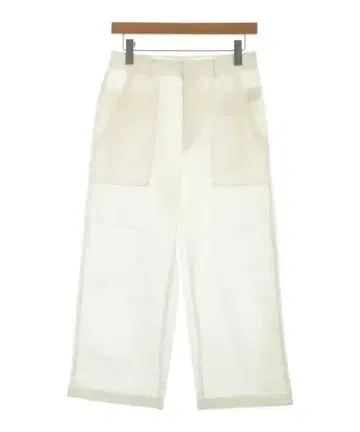 FRAMeWORK 팬츠 (기타) 여성용