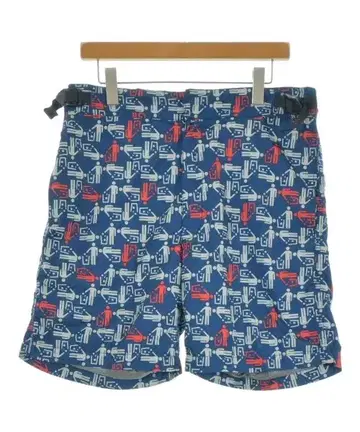 COMME des GARCONS SHIRT 숏팬츠 남성용