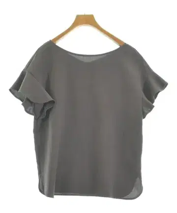 Tiara 여성용 블라우스