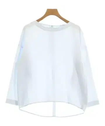 BEAUTY&YOUTH UNITED ARROWS 여성용 블라우스