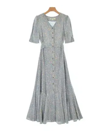 Apuweiser-riche 원피스 여성용