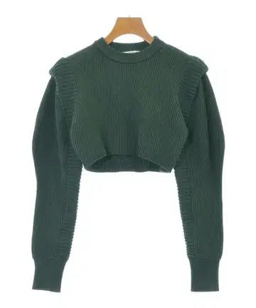 UN3D. 니트/스웨터 여성용