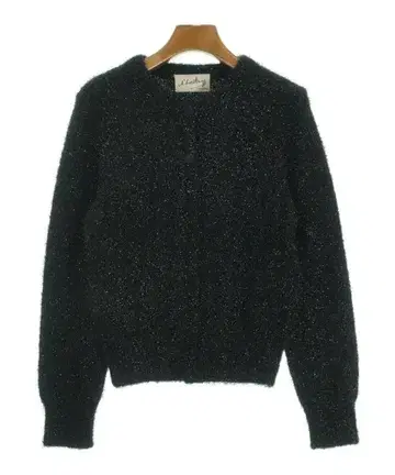 l'heritage martinique 가디건 여성용