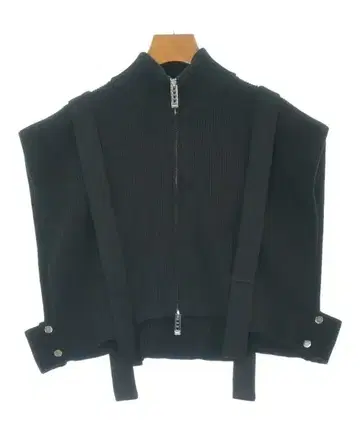 UN3D. 니트/스웨터 여성용