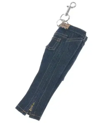 TOGA 여성용 키케이스 키링